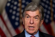 Roy Blunt won't run for reelection in 2022. - The Mind Shield