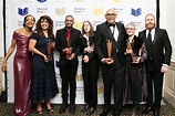 The National Book Awards Redefined American Literature at This Year’s ...