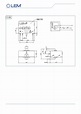 LA55-TP-SP27 datasheet(3/3 Pages) LEM | Current Transducer