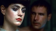 How Blade Runner 2049 Resurrected That Character From The Original ...