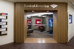 10 Reasons Bank of America Could Be the World's Most Perfect Stock ...