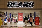 Sears, Kmart stores closing list: See which 63 locations will close ...