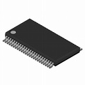 74ALVCH16374DGG112 NXP USA Inc. | Integrated Circuits (ICs) | DigiKey ...