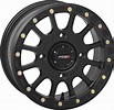 System 3 Offroad 15S3-55561 System 3 Off-Road SB-5 Single Beadlock ...