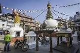 Photo Gallery: 13 Stunning Pictures of Kathmandu in Nepal