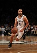 NBA: Tony Parker s'apprête à entrer au panthéon des San Antonio Spurs