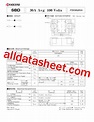 P2H30QH10 Datasheet(PDF) - Kyocera Kinseki Corpotation