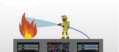 Move from Firefighting to Fire Prevention: Efficient SQL Server ...