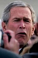 George Bush Gw Bush, Squatty Potty, Goofy Face, Man Rules, Paris Attack ...