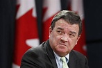 Flaherty: Won’t speculate on foreign takeover of RIM - The Globe and Mail