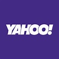Yahoo! Logo Redesign on Behance