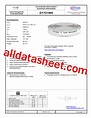 D1721NH Datasheet(PDF) - Infineon Technologies AG