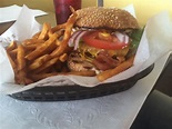 SMOKEY'S PLACE, North Charleston - Restaurant Reviews, Photos & Phone ...