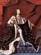 File:Louis XIV 1648 Henri Testelin.jpg - Wikimedia Commons