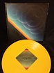 The Mars Volta - Noctourniquet | Vinyl records, The mars volta, Vinyl