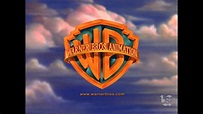 Warner Bros. Animation (2004) - YouTube