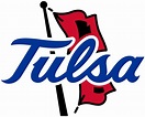 Tulsa Golden Hurricane - Wikiwand