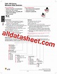1101M2S3CBE2 Datasheet(PDF) - ITT Industries