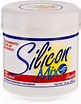 Silicon Mix deep Intensive Hair Treatment (16 Oz) : Amazon.com.au: Beauty