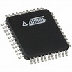 ATF1500A-10JC Microchip - Datasheet PDF, Footprint, Symbol & Technical ...