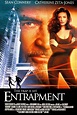 Entrapment Pictures - Rotten Tomatoes