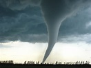 FVSU Emergency Management: Tornado - Fort Valley State University