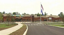 Sandy Hook Elementary evacuated for threat on 6th anniversary of ...