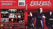 Image gallery for "Bee Gees: In Our Own Time (TV)" - FilmAffinity