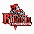 Rutgers Scarlet Knights(219) logo, Vector Logo of Rutgers Scarlet ...