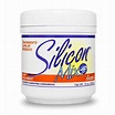 SILICON MIX TREATMENT 16oz – Cicelys Beauty Supply