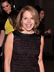 Katie Couric Leaving ABC News (DETAILS) | Global Grind