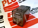 V23100-V7213-F110 by SIEMENS - Buy Or Repair - Radwell.com