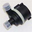 ADDITIONAL-AUXILIARY-ELECTRIC-COOLANT-WATER-PUMP-FOR-A4-A5-A6-Q5-Q7 ...