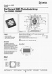 OSM960_4145264.PDF Datasheet Download --- IC-ON-LINE
