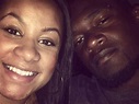 Cops: NFL player kills girlfriend, then self - Photo 1 - CBS News