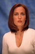 Scully - The X-Files Photo (23794440) - Fanpop