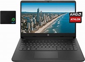 LaptopMedia HP 14 (14-dk) [Specs and Benchmarks] - LaptopMedia.com