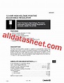 OM7620ST Datasheet(PDF) - List of Unclassifed Manufacturers