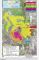 NIST releases report on Waldo Canyon Fire that burned 344 homes and ...