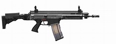 Looking at the CZ 805 Bren | ACR Forum