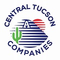 Central Tucson Companies