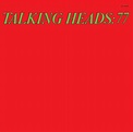 Talking Heads: 77 (Vinyl): Talking Heads: Amazon.ca: Music