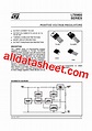 L78M24 Datasheet(PDF) - STMicroelectronics