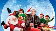 Fred Claus | Full Movie | Movies Anywhere
