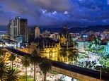 Medellín, Colombia Travel Guides for 2024 - Matador