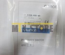 1pcs Omron Brand New E2EM-X8B1-M1 Proximity Switch Sensor | eBay