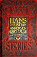 Hans Christian Andersen Fairy Tales | Book by Hans Christian Andersen ...