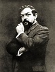 7 Personal Favorite Pieces By Claude Debussy