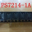 PS7214 1A 14 A|PS7214-1A 14-A| - AliExpress