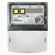Elster A1140-CT-MID Three Phase Digital Smart Meter (CT Operated)